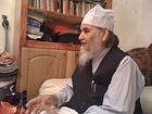 Hazrat Khwaja Sheikh Syed Ghulam Jafar Shah (Q)